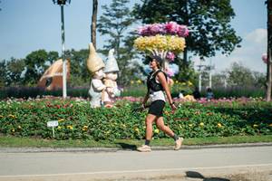 BIB: 
                            <button type="button" onclick="openModal(27615304)" class="btn btn-primary btn-sm float-right btn-popup" data-toggle="modal" data-target=".modal-high-quality">
                        <i class="fas fa-shopping-cart"></i> Add to Cart
                    </button>
                                            <button type="button" onclick="isThisMe(27615304, true)" class="btn btn-success btn-sm float-right btn-popup btn-isme hidden" data-toggle="tooltip" data-placement="bottom" title="นี่คือรูปของคุณใช่ไหม คลิกที่นี่เพื่อเอาเข้าอัลบั้ม">
                        <i class="fas fa-plus"></i> Add to album
                    </button>
                    <button type="button" onclick="isThisMe(27615304, false)" class="btn btn-warning btn-sm float-right btn-popup btn-isnotme hidden">
                        <i class="fas fa-ban"></i> Remove from album
                    </button>